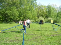 /album/fotogalerie/a100b2093-jpg/